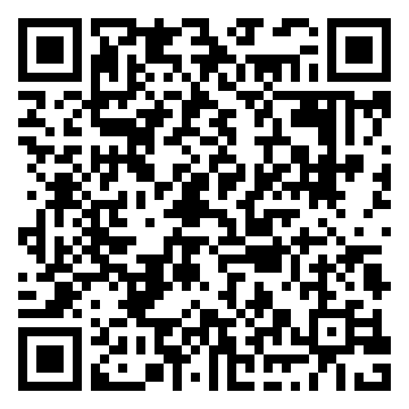 QR code 38855860300000
