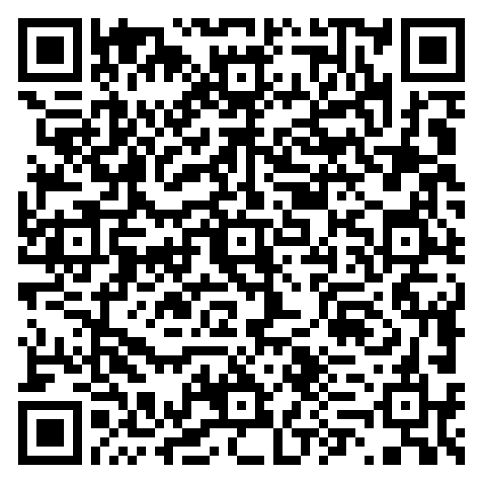 QR code 38551073100000