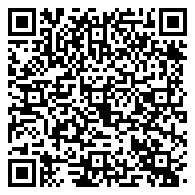 QR code 54184102500000