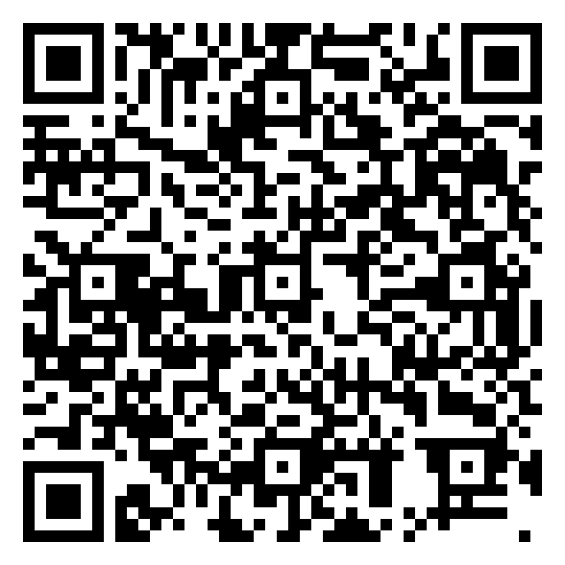 QR code 14201523000000