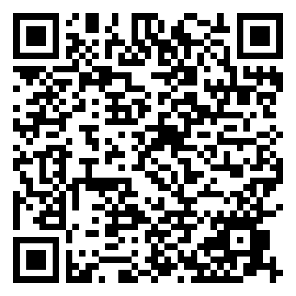 QR code 36783859800000