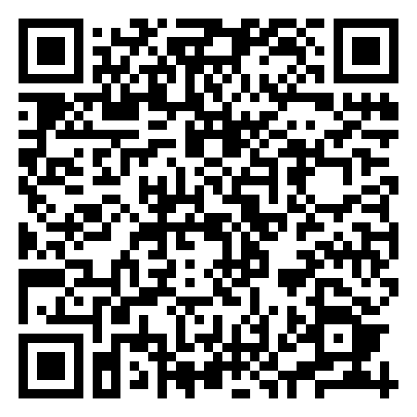 QR code 36903277000000