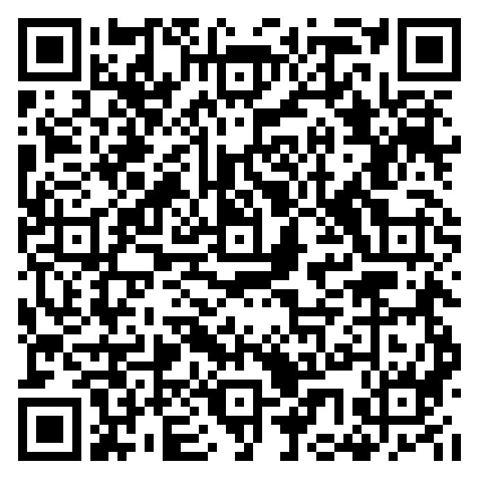 QR code 00484250000000