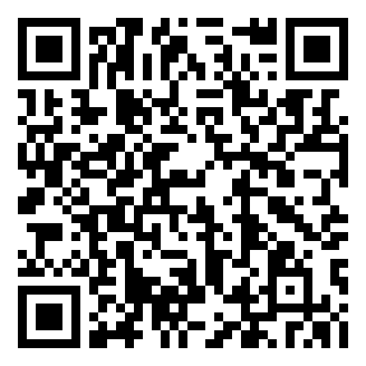 QR code 36057015800000
