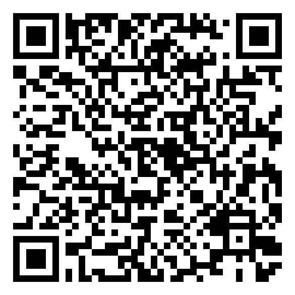 QR code 38377411800000