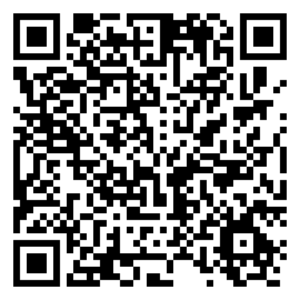 QR code 35670648300000