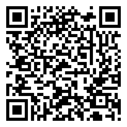 QR code 30207984100000