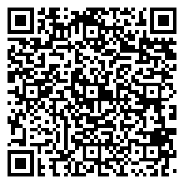 Todo QR code QR code 38772440700000