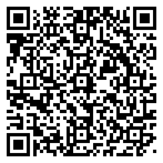 QR code 36773693000000