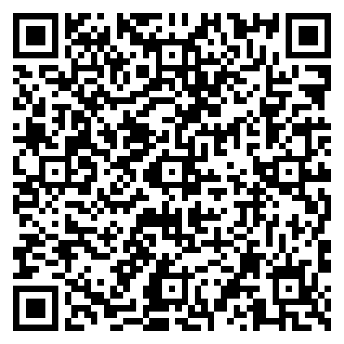 QR code 52484138900000