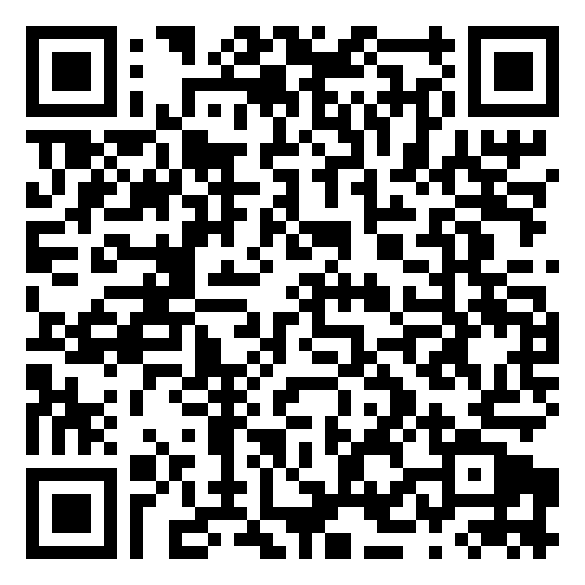 QR code 36927455600000