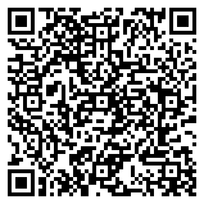 QR code 51146883900000