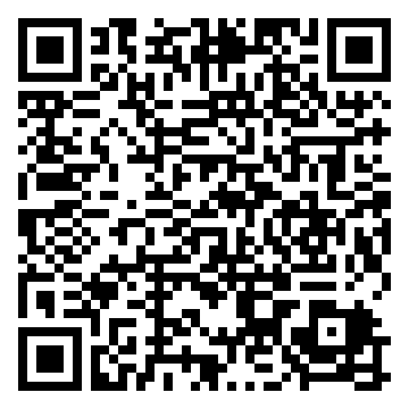 QR code 38227992500000