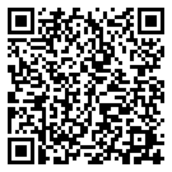 QR code 14707984900000