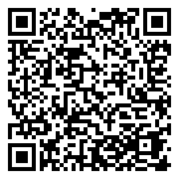 QR code 31028561700000