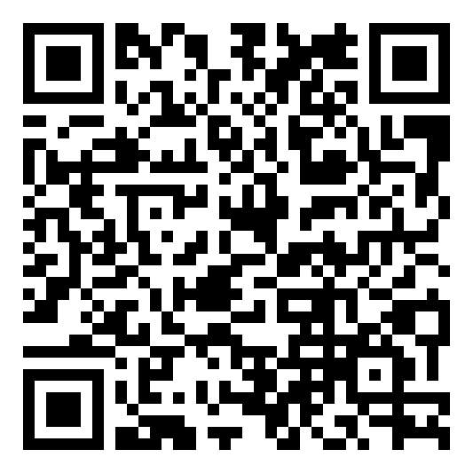 QR code 52451858200000