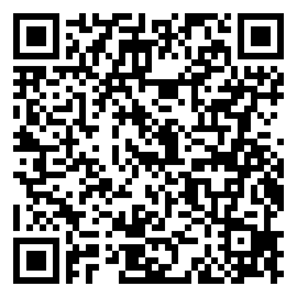 Todo.net.pl QR code QR code 36840158000000