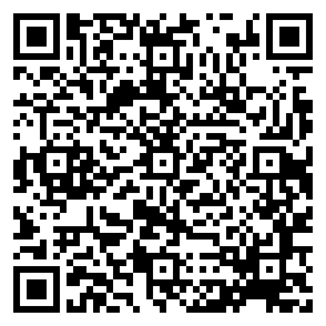QR code 12049214800000