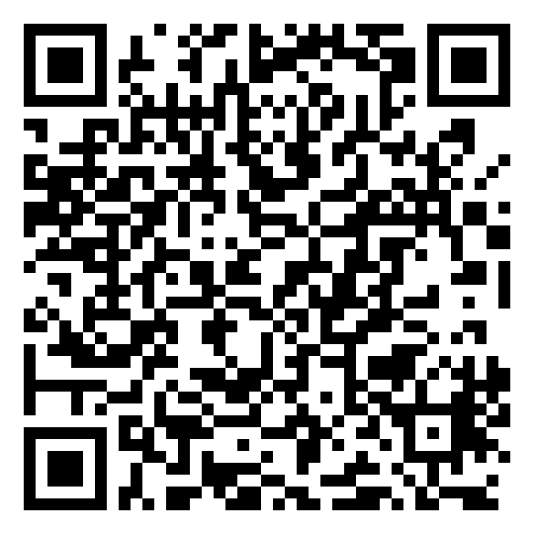 QR code 38045462000000