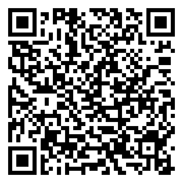QR code 77148109200000