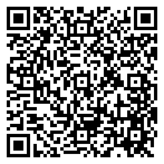 QR code 36098261300000