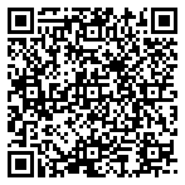QR code 54390537300000