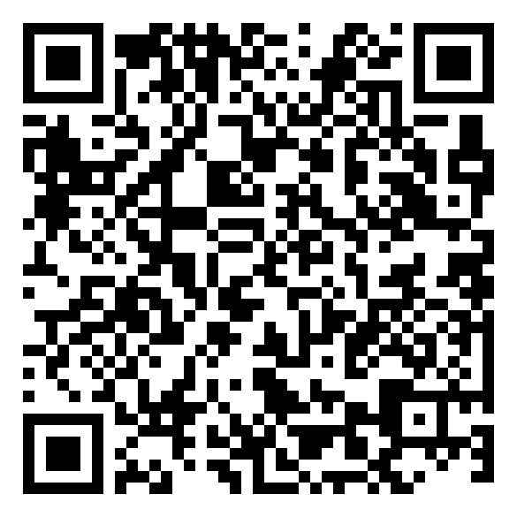QR code 14076254300000