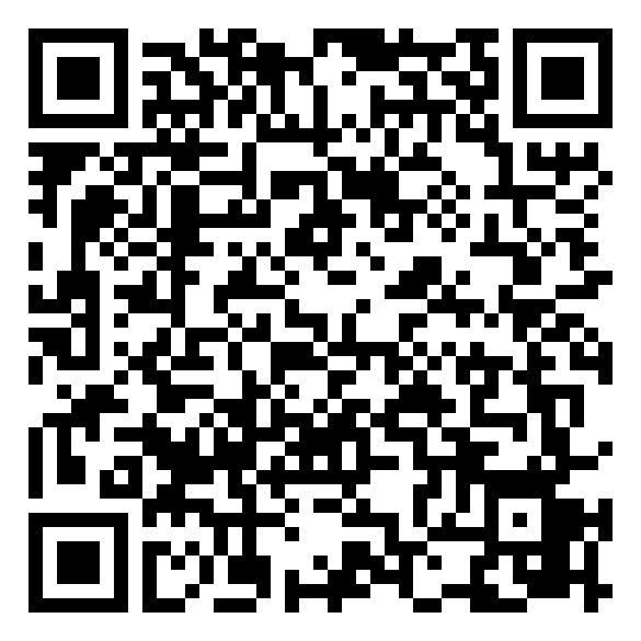 QR code 38796584900000