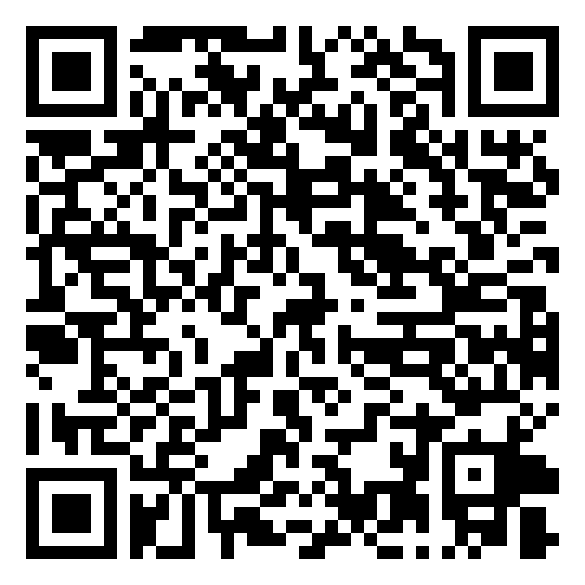 QR code 52463317100000