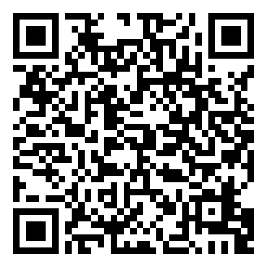 QR code 22066635500000