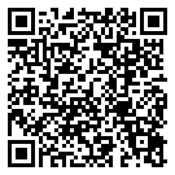 QR code 38770050700000