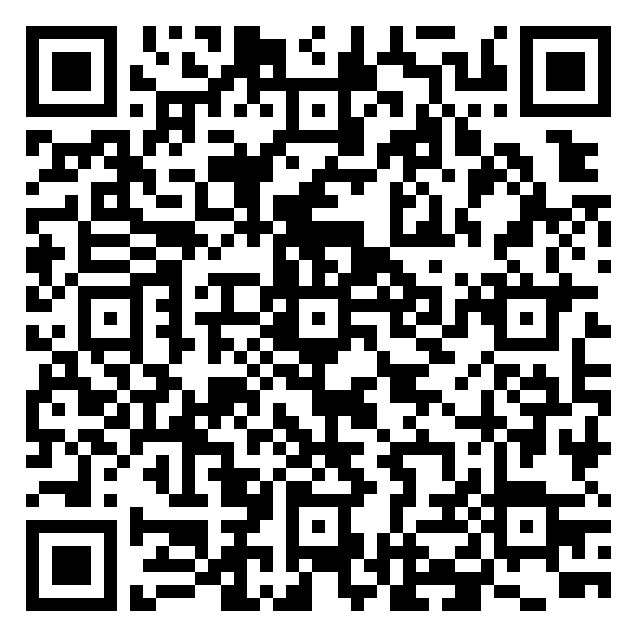 QR code 54197253700000