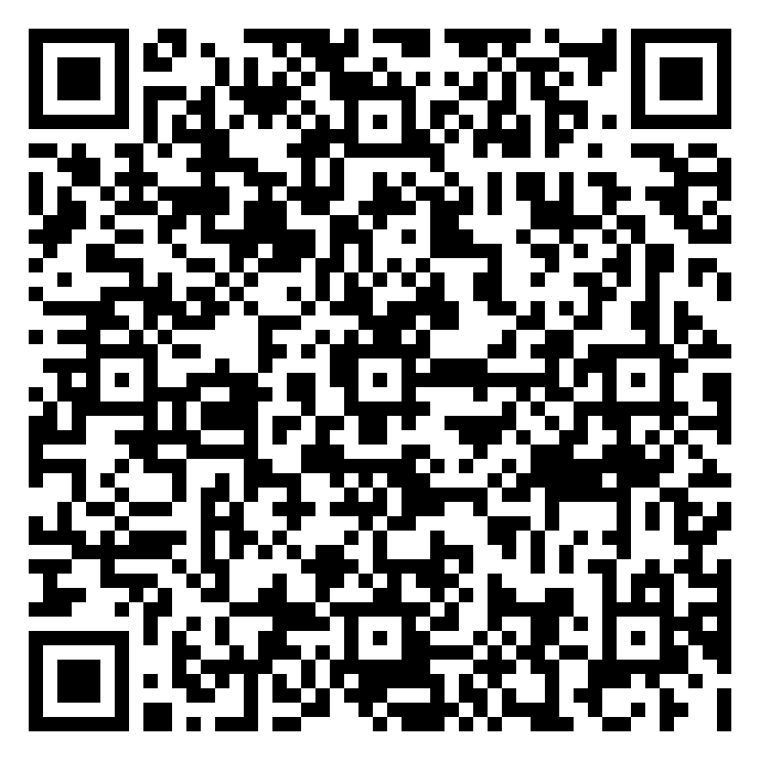 QR code 43102591100000