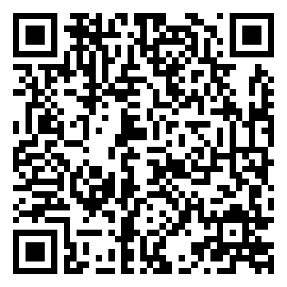 QR code 52217319100000
