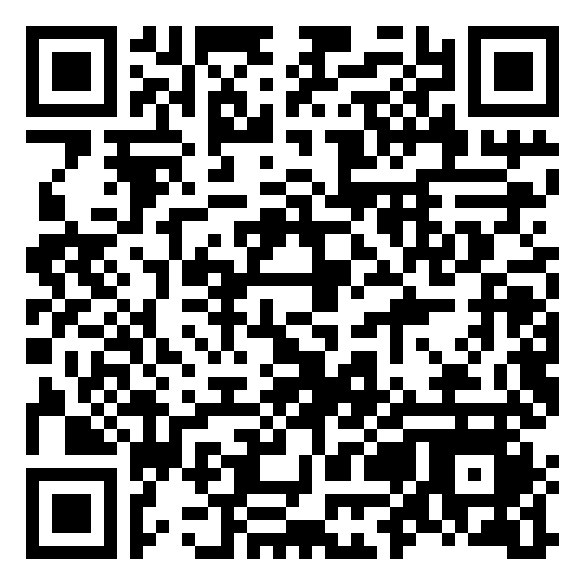 QR code 54198604800000