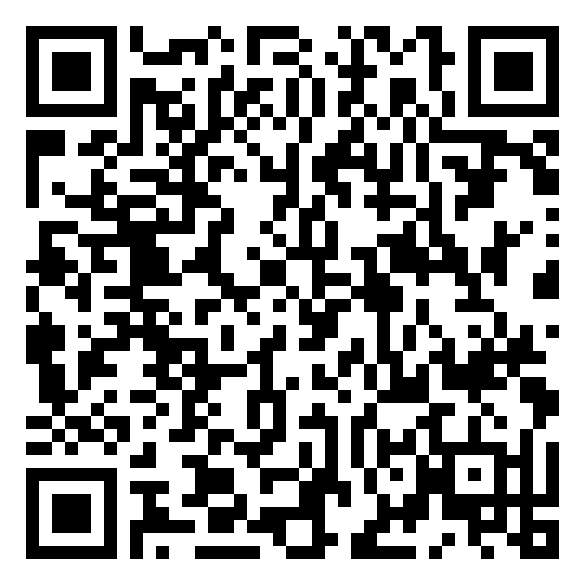 QR code 38382102000000