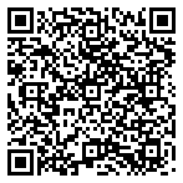 QR code 38737210900000