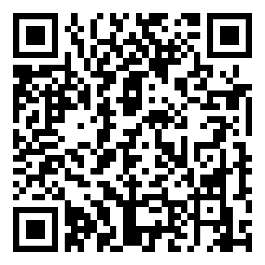QR code 52539536000000