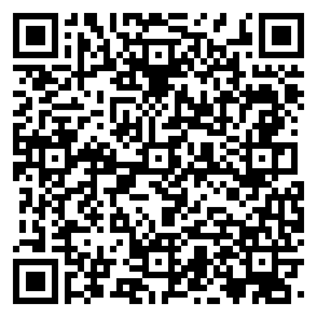 QR code 52866776400000