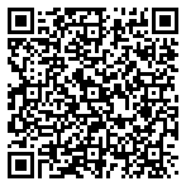 QR code 54153100000000