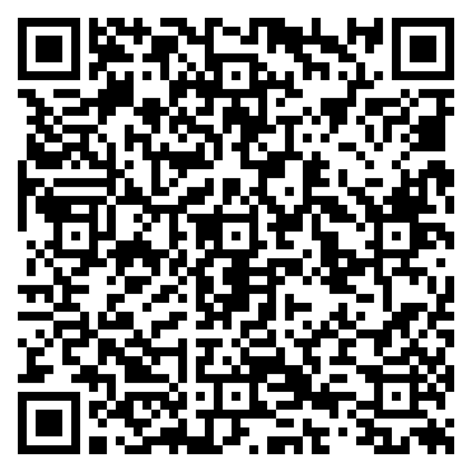 QR code 18101466800000