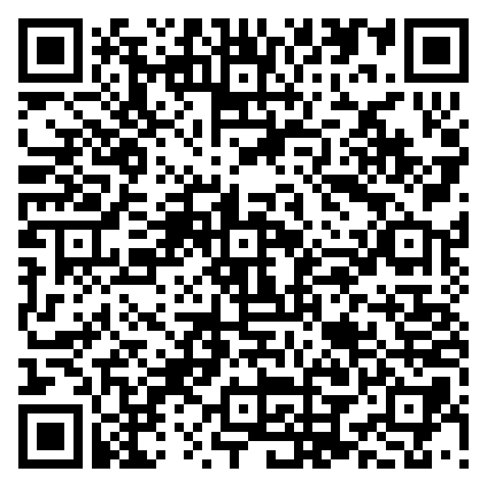 QR code 36350174900000