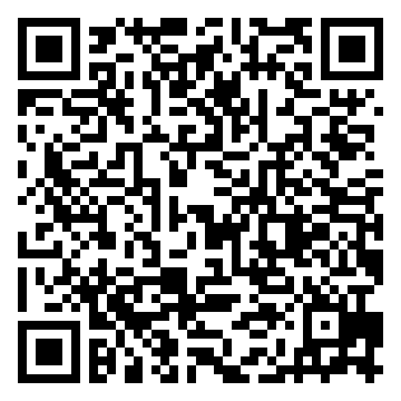 QR code 34085720800000
