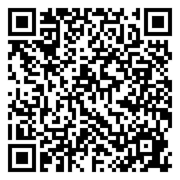 QR code 52236343100000