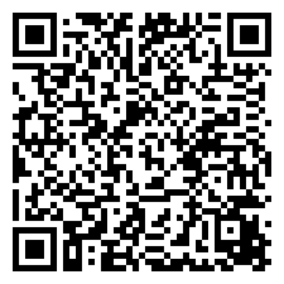 QR code 52483968800000