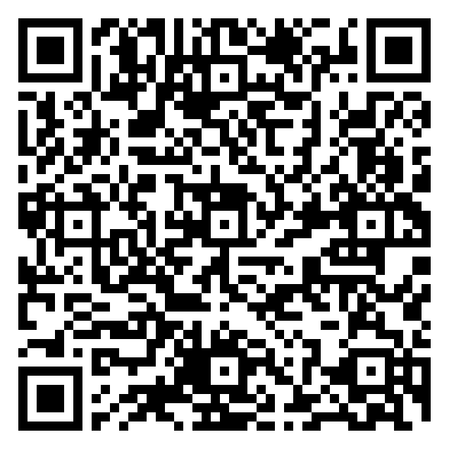 QR code 52041049700000