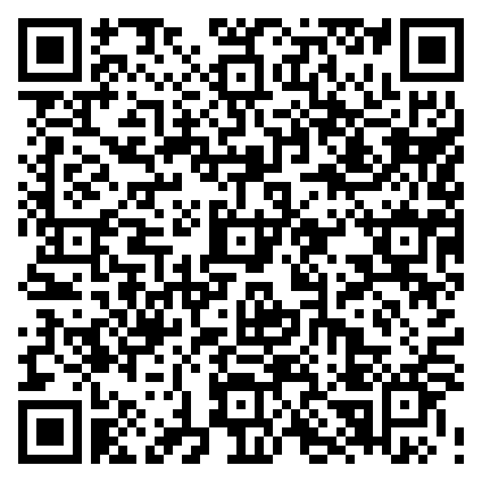 QR code 38013236500000
