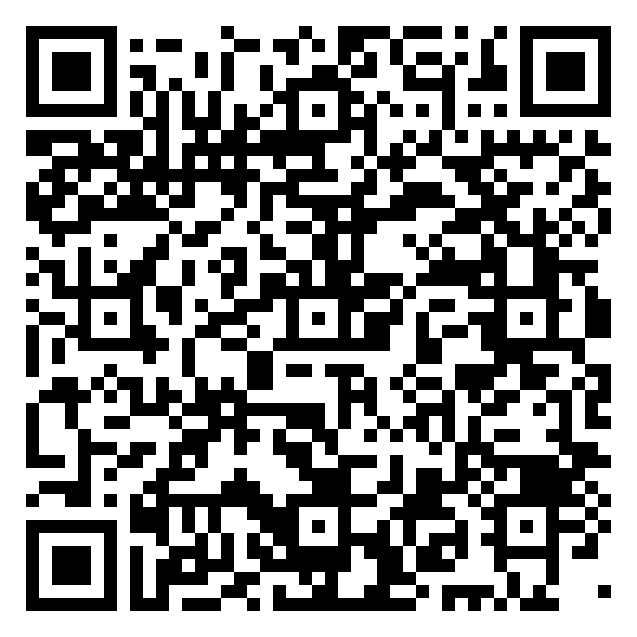 QR code 34132168000000