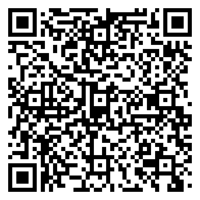 QR code 24071528500000