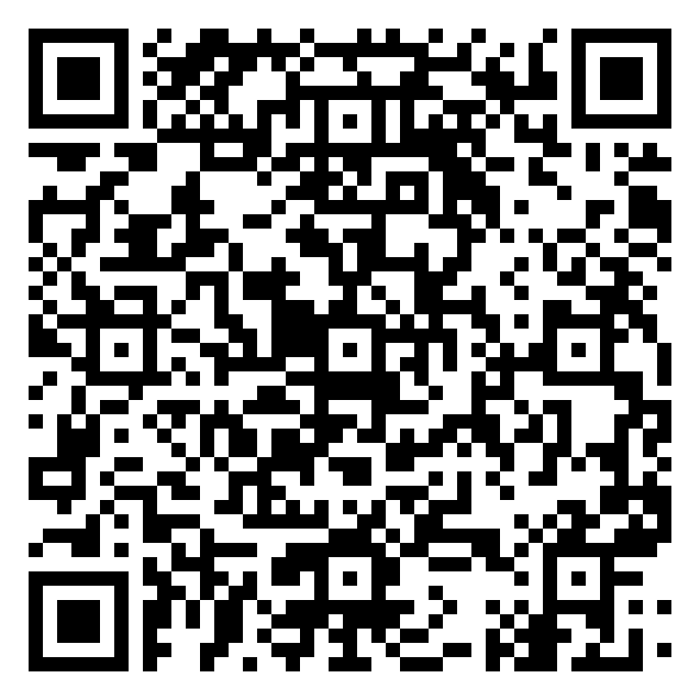 QR code 01725587600000